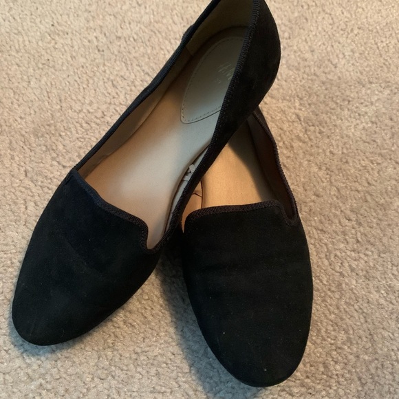 Three different styles - Picture 3 of 3